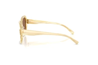 Side view Tory Burch TY7231U (189073)