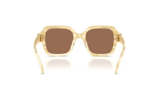 Rear view Tory Burch TY7231U (189073)