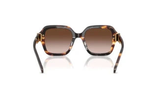 Rear view Tory Burch TY7231U (207213)