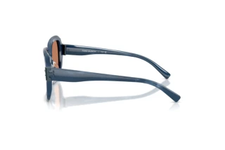 Side view Tory Burch TY7231U (207373)
