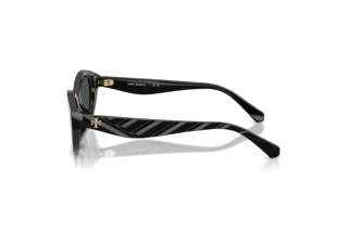 Side view Tory Burch TY7232U (170987)