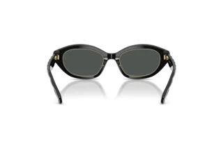 Rear view Tory Burch TY7232U (170987)