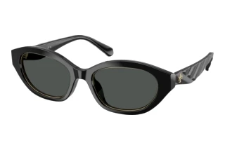Front view Tory Burch TY7232U (170987)
