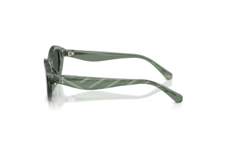 Side view Tory Burch TY7232U (194187)