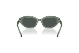 Rear view Tory Burch TY7232U (194187)