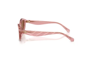 Side view Tory Burch TY7232U (202173)