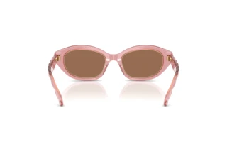 Rear view Tory Burch TY7232U (202173)