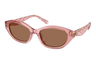 Front view Tory Burch TY7232U (202173)