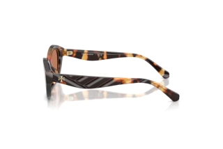 Side view Tory Burch TY7232U (206673)