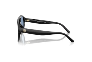 Side view Tory Burch TY7233U (170972)