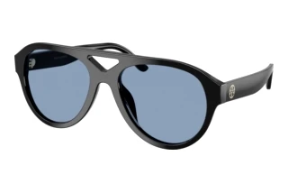 Front view Tory Burch TY7233U (170972)