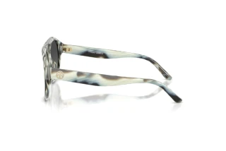 Side view Tory Burch TY7233U (194211)