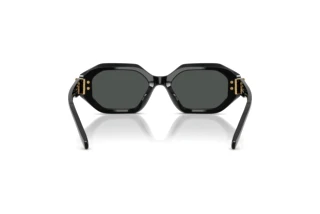 Rear view Tory Burch TY7234U (170987)