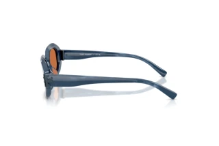 Side view Tory Burch TY7234U (207373)