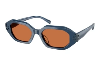 Front view Tory Burch TY7234U (207373)