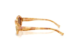 Side view Tory Burch TY7234U (207473)