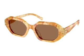 Front view Tory Burch TY7234U (207473)
