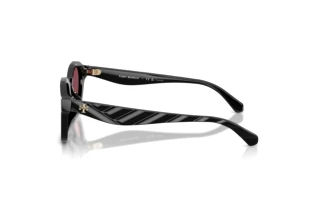 Side view Tory Burch TY7235D (170975)