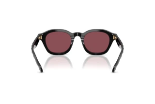 Rear view Tory Burch TY7235D (170975)