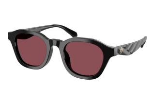 Front view Tory Burch TY7235D (170975)