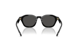 Rear view Tory Burch TY7235D (170987)