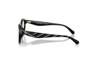 Side view Tory Burch TY7235D (1709SA)