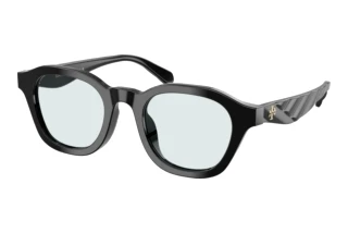 Front view Tory Burch TY7235D (1709SA)