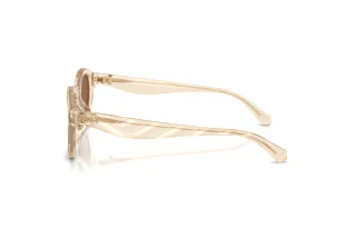 Side view Tory Burch TY7235D (197773)