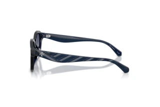 Side view Tory Burch TY7235D (20654L)