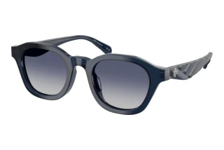 Front view Tory Burch TY7235D (20654L)