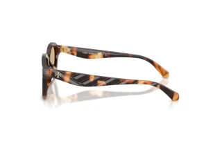Side view Tory Burch TY7235D (20660R)