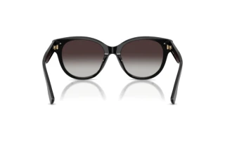 Rear view Tory Burch TY7236U (17098G)