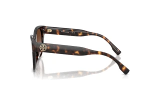 Side view Tory Burch TY7236U (196413)