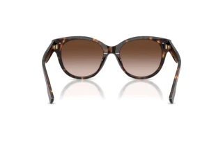 Rear view Tory Burch TY7236U (196413)