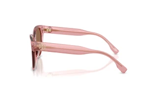 Side view Tory Burch TY7236U (202173)