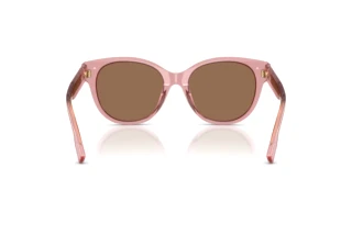 Rear view Tory Burch TY7236U (202173)