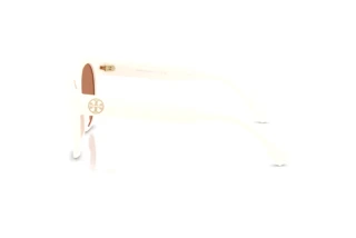 Side view Tory Burch TY7236U (207573)