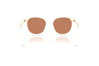 Rear view Tory Burch TY7236U (207573)
