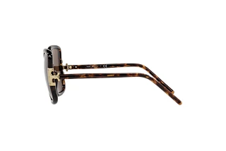 Side view Tory Burch TY9063U (151973)