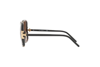 Side view Tory Burch TY9071U (189613)