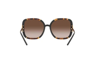 Rear view Tory Burch TY9071U (189613)