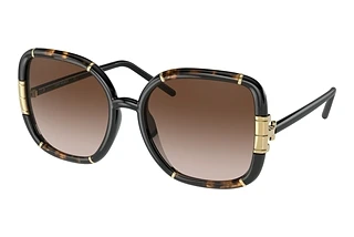 Front view Tory Burch TY9071U (189613)