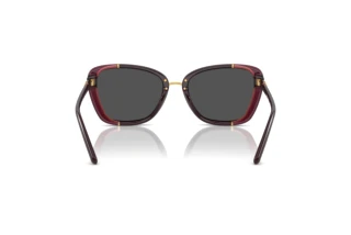 Rear view Tory Burch TY9074U (194887)
