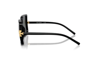 Side view Tory Burch TY9075U (196487)