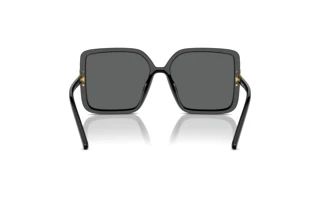 Rear view Tory Burch TY9075U (196487)