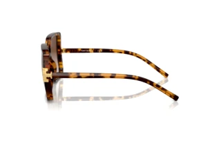 Side view Tory Burch TY9075U (199213)