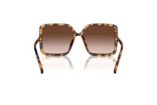 Rear view Tory Burch TY9075U (199213)