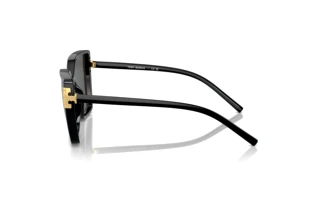 Side view Tory Burch TY9076U (196487)