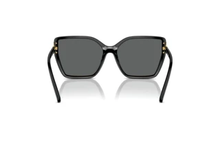 Rear view Tory Burch TY9076U (196487)