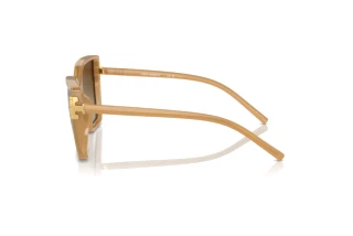 Side view Tory Burch TY9076U (1965T5)